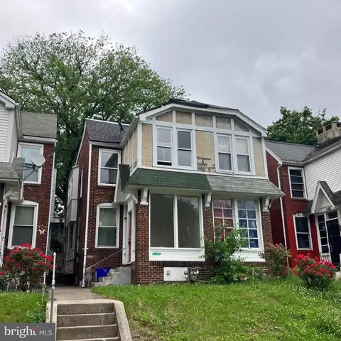 2449 N 5th St, Harrisburg, PA 17110
