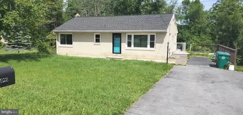 5028 Irene Dr, Harrisburg, PA 17112