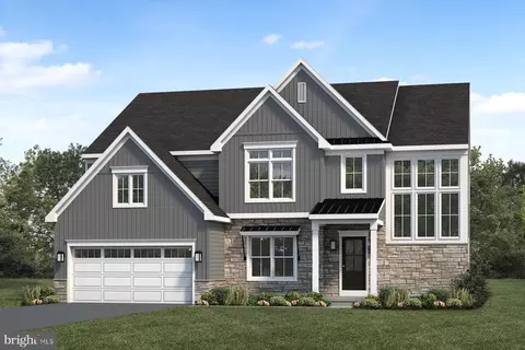 1000 Edorma Ct, Harrisburg, PA 17112
