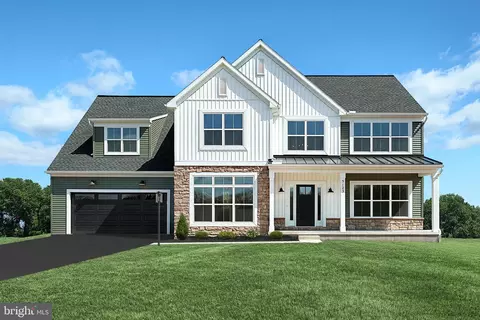 5123 Pamela Dr, Harrisburg, PA 17112