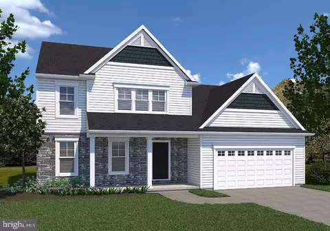 0 Marys Way #BRANSON, Harrisburg, PA 17112