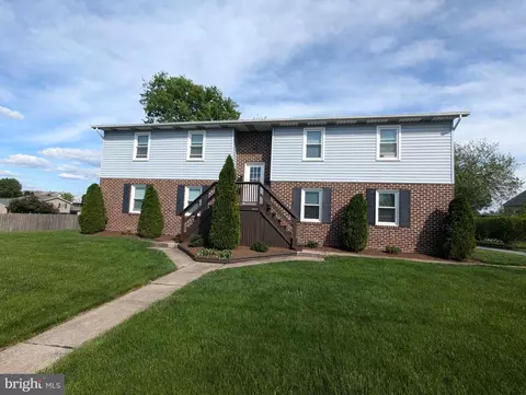 438-440 Grant St, Middletown, PA 17057