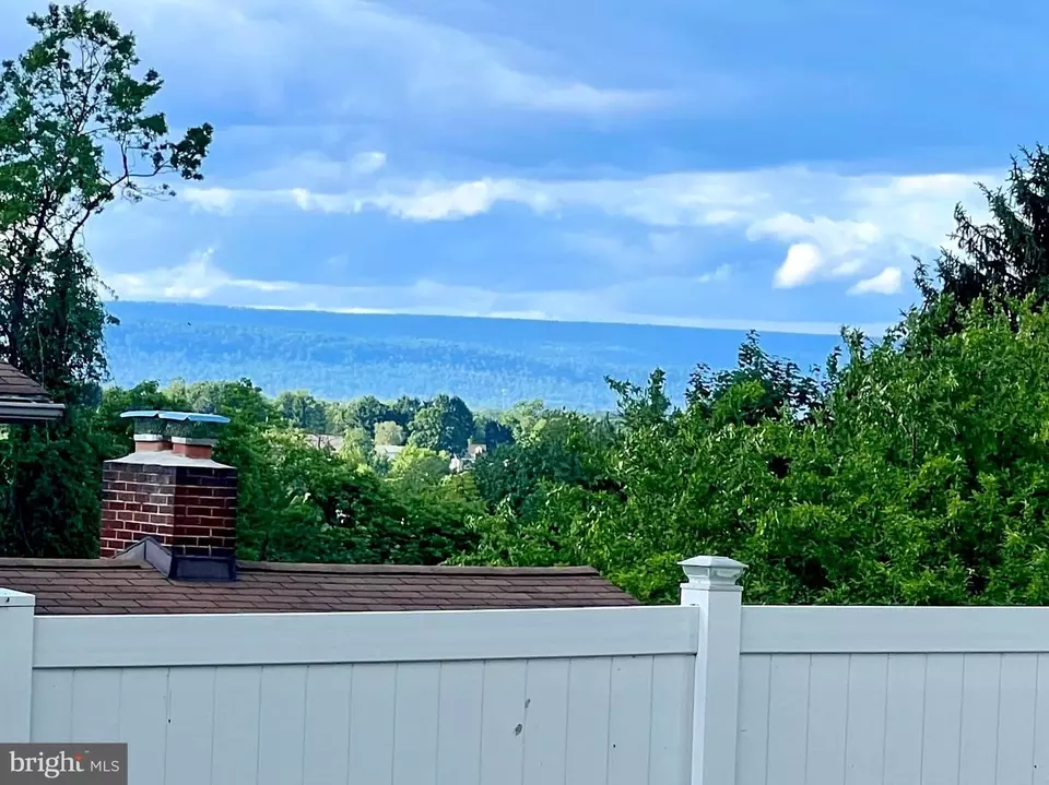 View/Area - 480 Hoffman Dr, Harrisburg, PA 17111 photo 1 of 1