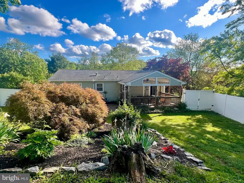 Other - 480 Hoffman Dr, Harrisburg, PA 17111 photo 3 of 20