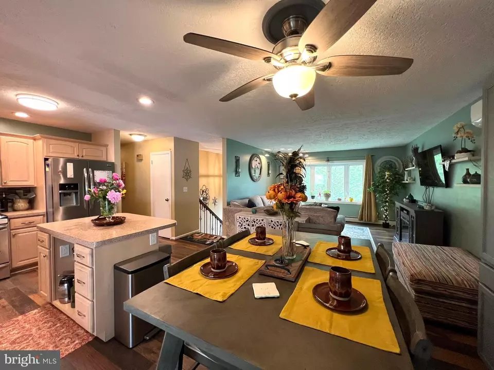 Other - 480 Hoffman Dr, Harrisburg, PA 17111 photo 5 of 20