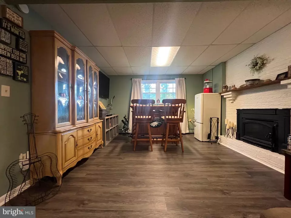 Other - 480 Hoffman Dr, Harrisburg, PA 17111 photo 17 of 20