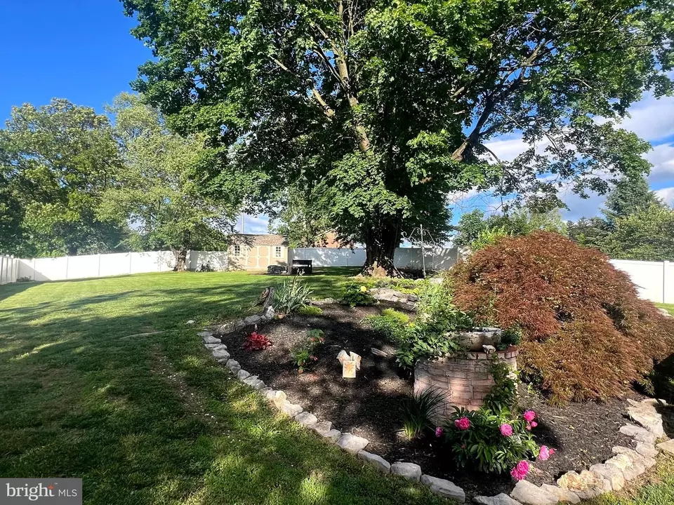 Other - 480 Hoffman Dr, Harrisburg, PA 17111 photo 2 of 20