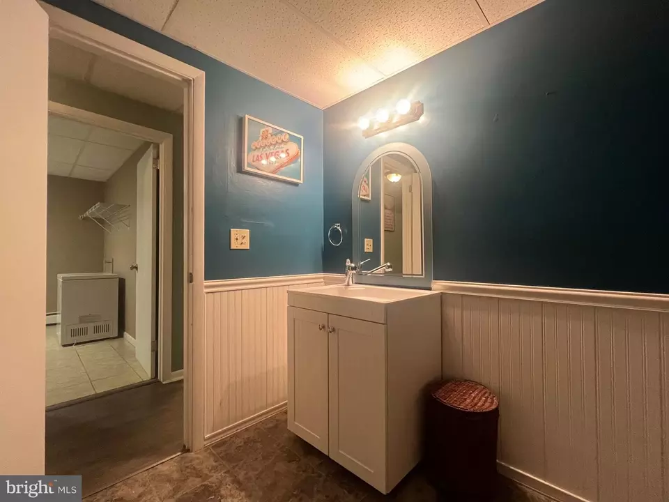 Other - 480 Hoffman Dr, Harrisburg, PA 17111 photo 18 of 20