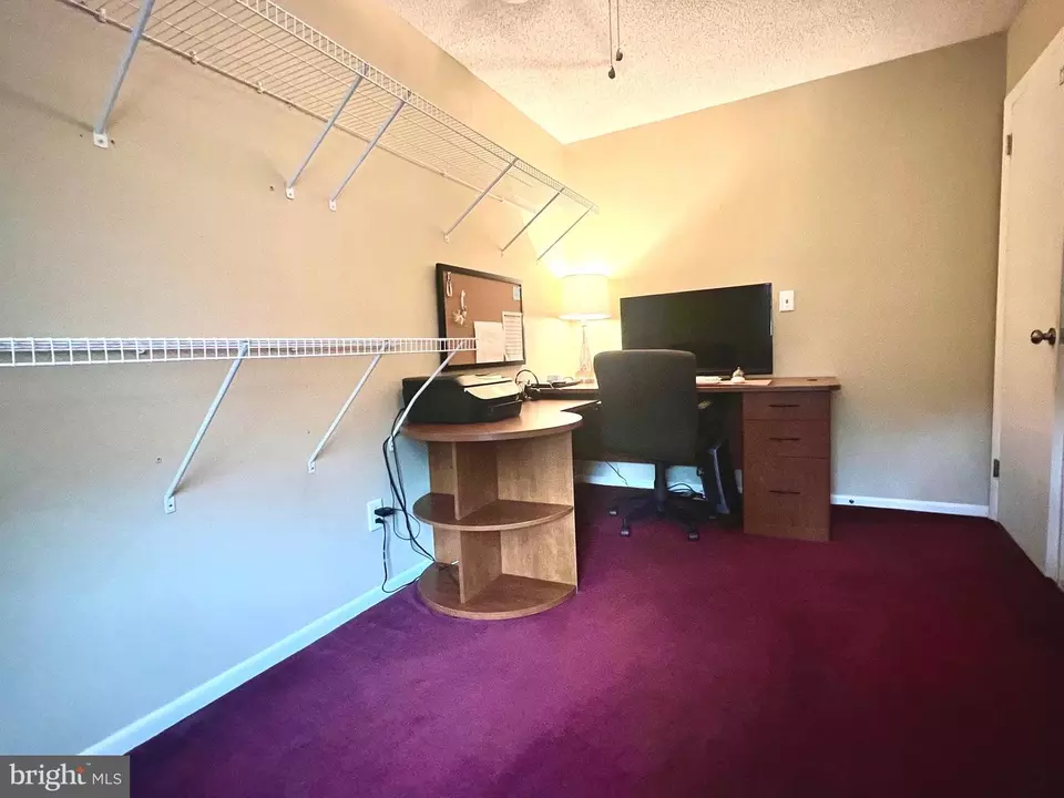Other - 480 Hoffman Dr, Harrisburg, PA 17111 photo 10 of 20