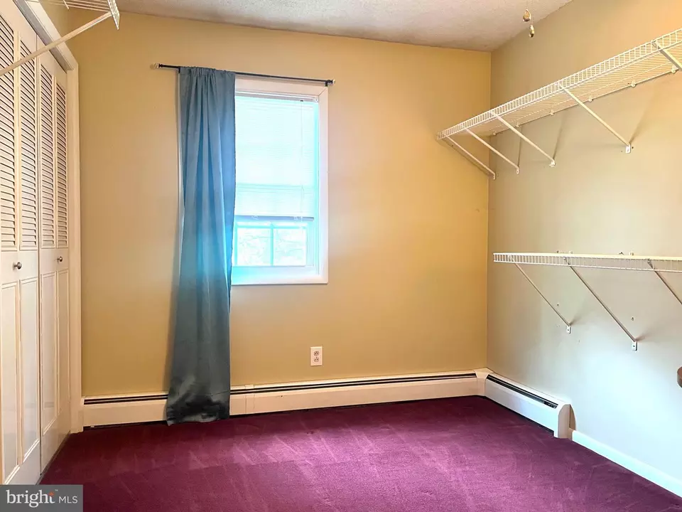 Other - 480 Hoffman Dr, Harrisburg, PA 17111 photo 9 of 20