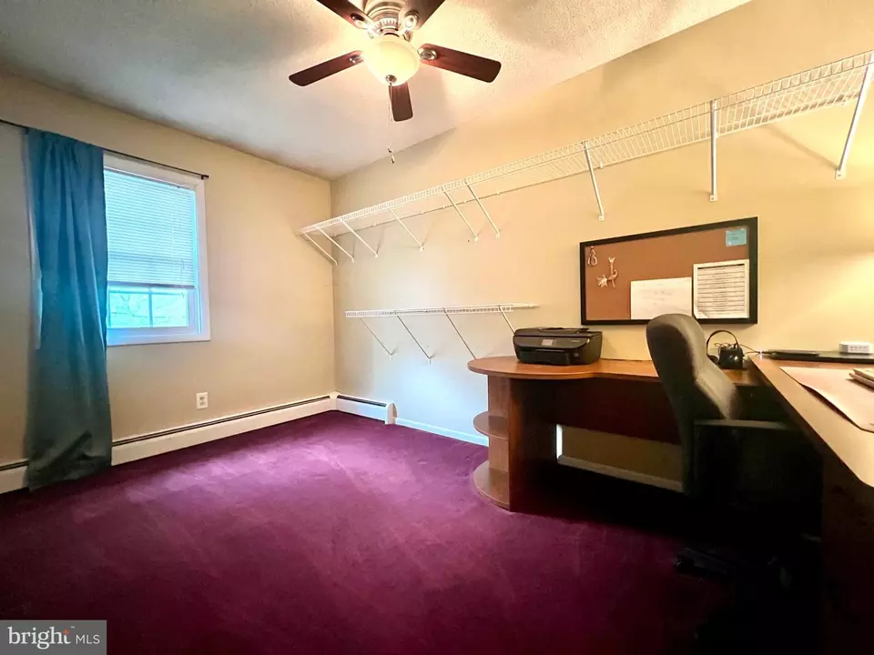 Other - 480 Hoffman Dr, Harrisburg, PA 17111 photo 11 of 20