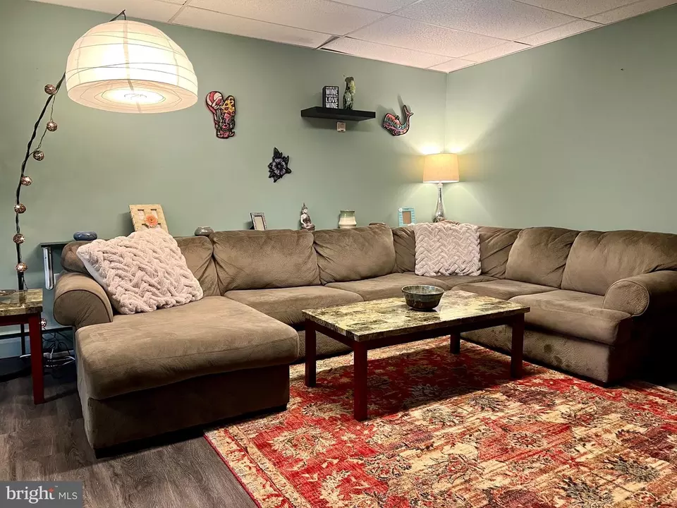 Other - 480 Hoffman Dr, Harrisburg, PA 17111 photo 13 of 20