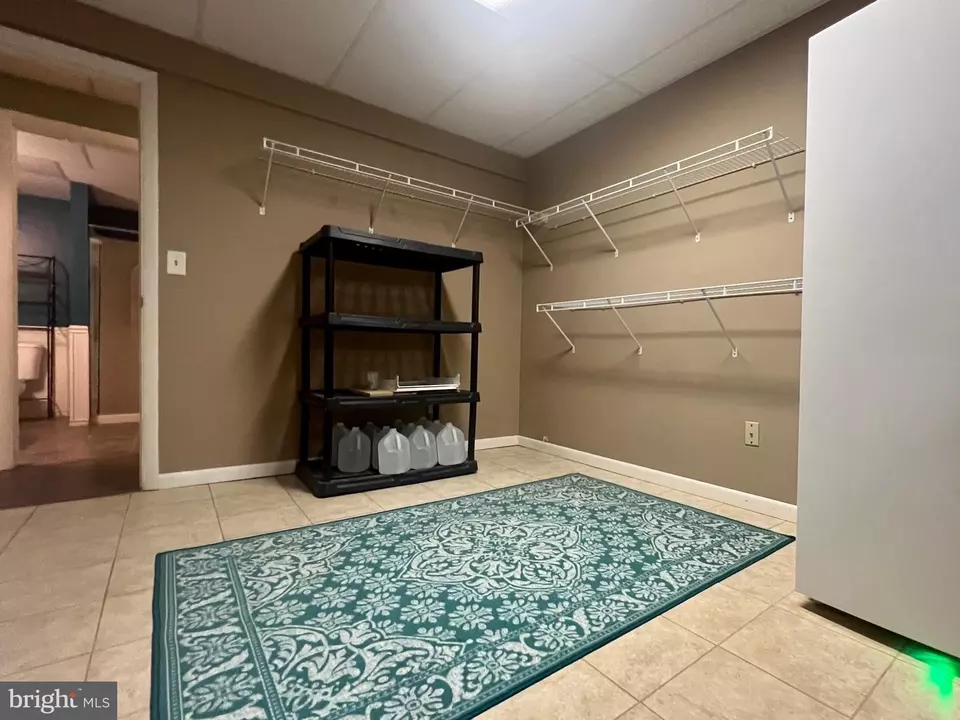 Other - 480 Hoffman Dr, Harrisburg, PA 17111 photo 20 of 20