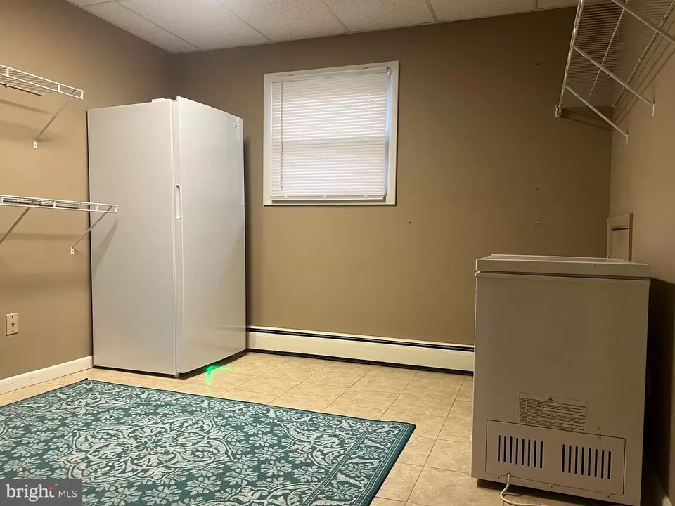 Other - 480 Hoffman Dr, Harrisburg, PA 17111 photo 19 of 20