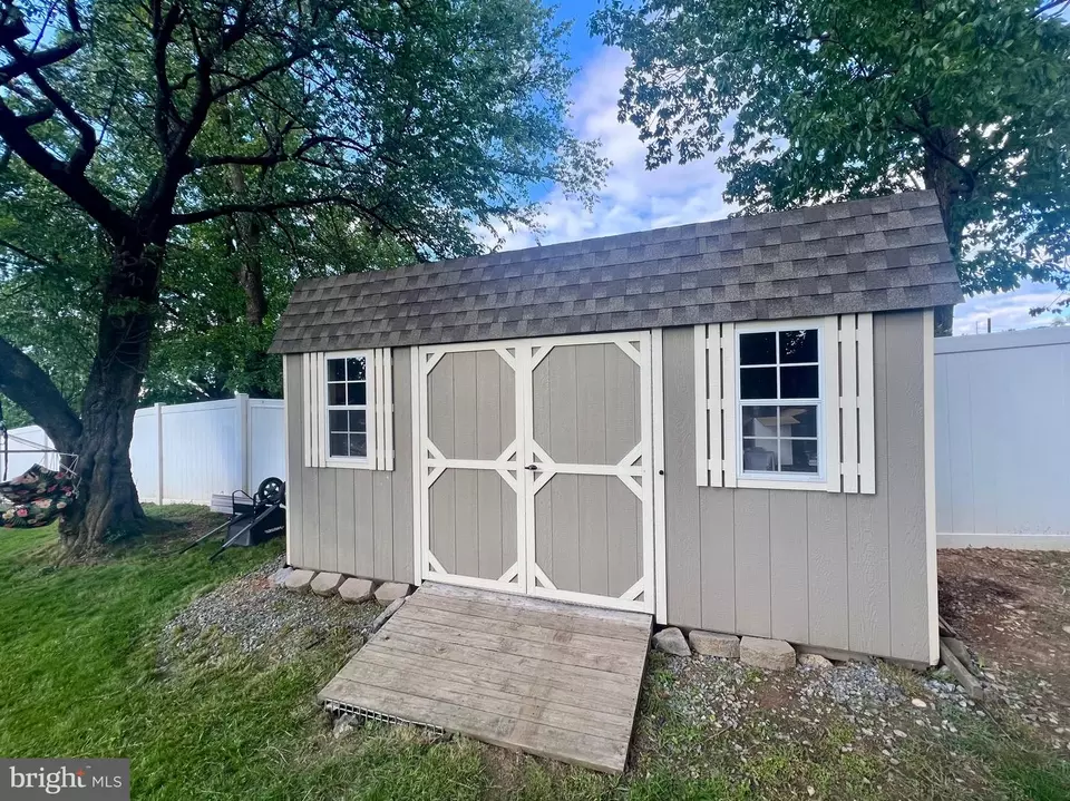 Other - 480 Hoffman Dr, Harrisburg, PA 17111 photo 4 of 20