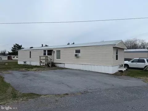 15 Letti Dr, Elizabethtown, PA 17022