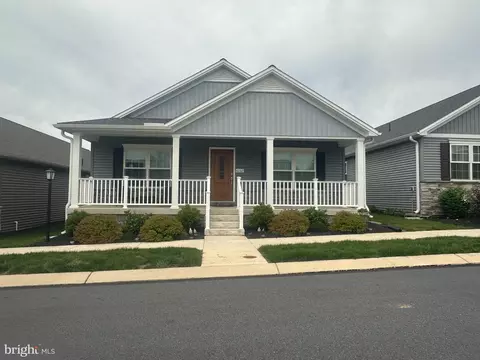 6132 Cider Mill St, Harrisburg, PA 17111