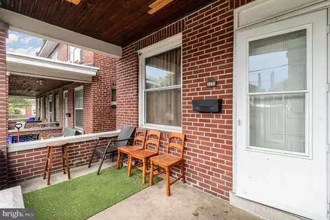 1804 Holly St, Harrisburg, PA 17104