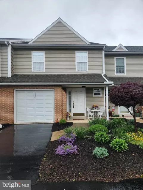 1534 Macintosh Way, Hummelstown, PA 17036
