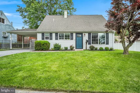 201 Aspen St, Middletown, PA 17057