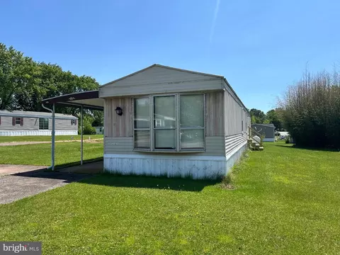 12 Rose Ave, Middletown, PA 17057