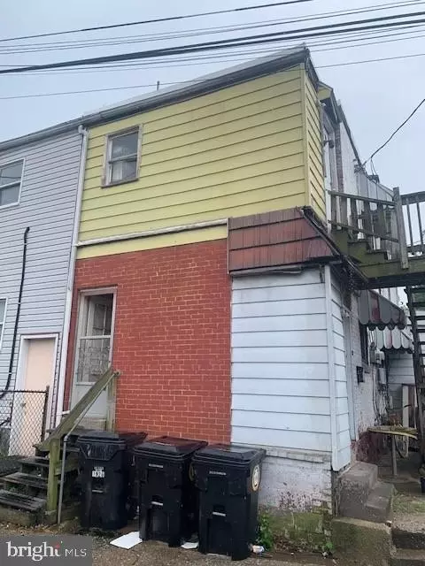 Other - 1926 Paxton St, Harrisburg, PA 17104 photo 12 of 13