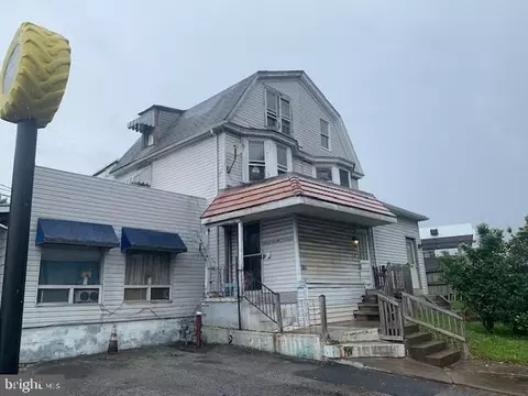 Other - 1926 Paxton St, Harrisburg, PA 17104 photo 1 of 13