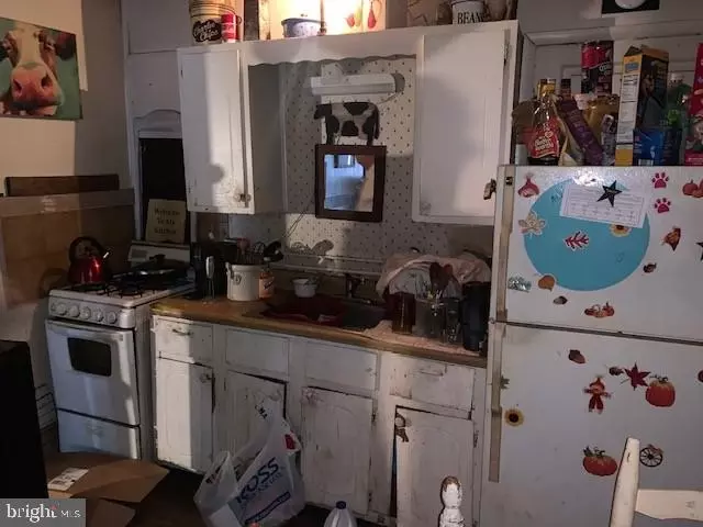 Other - 1926 Paxton St, Harrisburg, PA 17104 photo 6 of 13