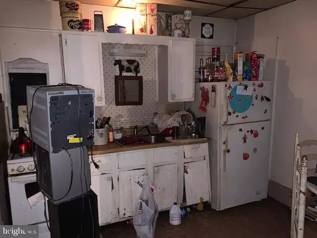 Other - 1926 Paxton St, Harrisburg, PA 17104 photo 5 of 13