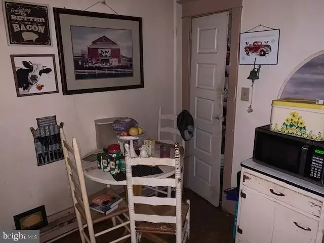 Other - 1926 Paxton St, Harrisburg, PA 17104 photo 7 of 13