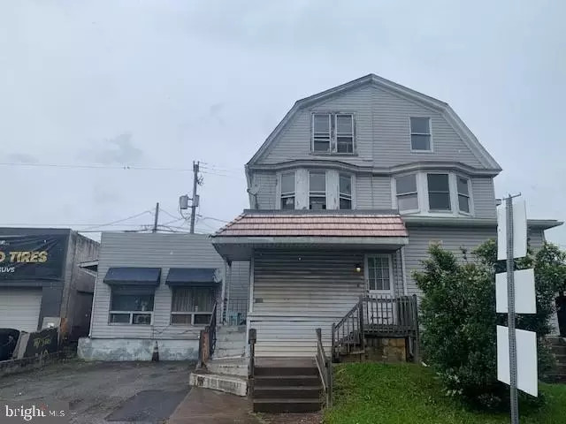 Other - 1926 Paxton St, Harrisburg, PA 17104 photo 2 of 13