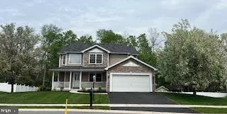 6402 Chelton Ave, Harrisburg, PA 17112