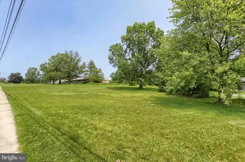 lot1 N Progress Ave, Harrisburg, PA 17109