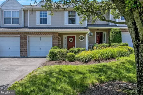 6502 Terrace Ct, Harrisburg, PA 17111