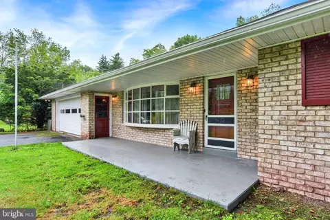 6548 Route 209, Lykens, PA 17048