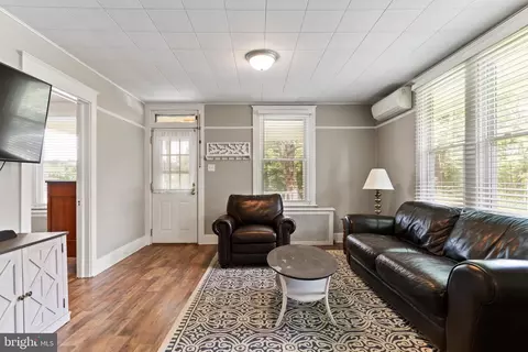 229 E Canal St, Hershey, PA 17033 photo 3