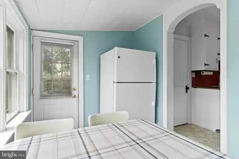 229 E Canal St, Hershey, PA 17033 photo 11