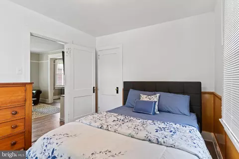 229 E Canal St, Hershey, PA 17033 photo 14