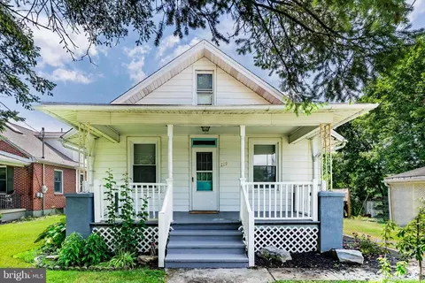 229 E Canal St, Hershey, PA 17033 photo 30