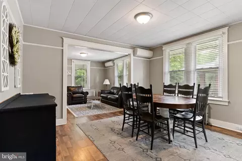 229 E Canal St, Hershey, PA 17033 photo 5