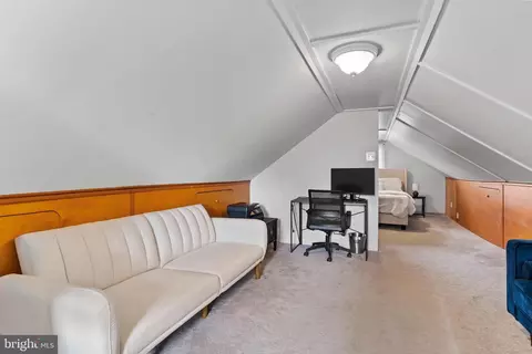 229 E Canal St, Hershey, PA 17033 photo 20