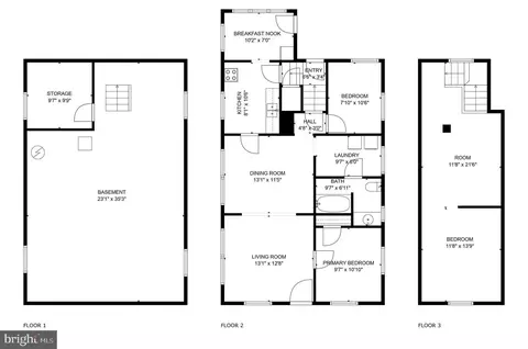 229 E Canal St, Hershey, PA 17033 photo 27