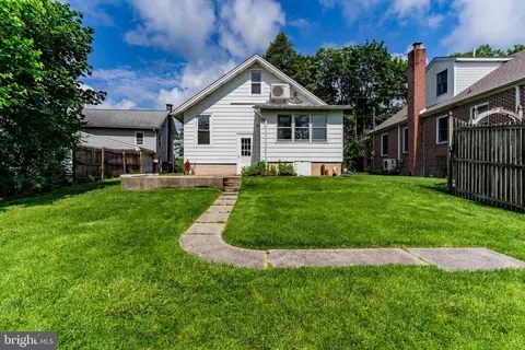 229 E Canal St, Hershey, PA 17033 photo 29
