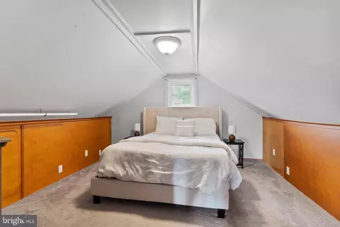 229 E Canal St, Hershey, PA 17033 photo 22