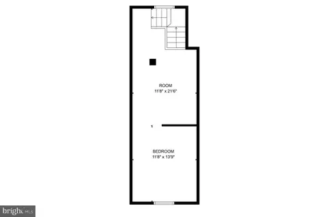 229 E Canal St, Hershey, PA 17033 photo 24