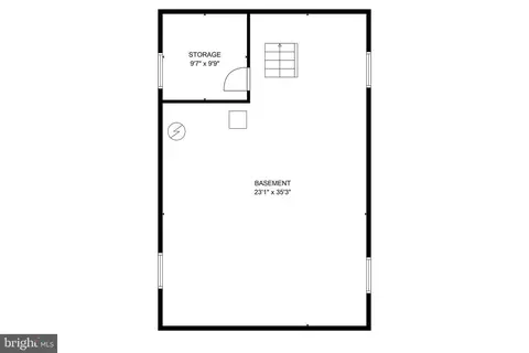229 E Canal St, Hershey, PA 17033 photo 26