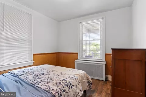 229 E Canal St, Hershey, PA 17033 photo 15