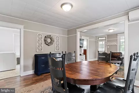 229 E Canal St, Hershey, PA 17033 photo 6