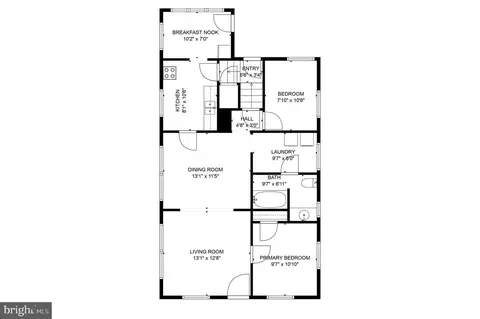 229 E Canal St, Hershey, PA 17033 photo 19