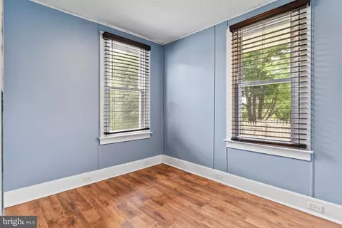 229 E Canal St, Hershey, PA 17033 photo 13